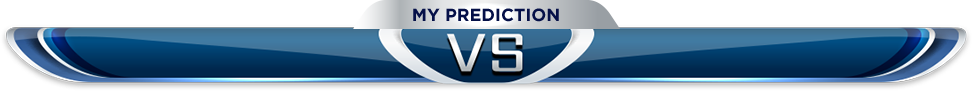 sports-prediction-my-prediction-team-wsc